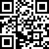 https://khabaronline.ir/xg59f
