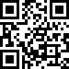 https://khabaronline.ir/xdGsF