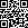 https://khabaronline.ir/xjHgX