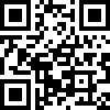 https://khabaronline.ir/x7Tnx