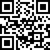 https://khabaronline.ir/xkQLf