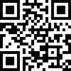 https://khabaronline.ir/xnchM