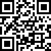 https://khabaronline.ir/xm4b4