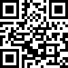 https://khabaronline.ir/xgyFP