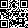 https://khabaronline.ir/xnJh6