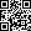 https://khabaronline.ir/x6bn5