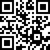 https://khabaronline.ir/xdLdg