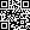https://khabaronline.ir/x8Cb