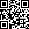 https://khabaronline.ir/x8Css