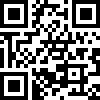 https://khabaronline.ir/xhtNt
