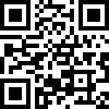 https://khabaronline.ir/xgfNc