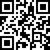 https://khabaronline.ir/x3JxJ