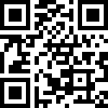https://khabaronline.ir/xnv3M