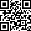 https://khabaronline.ir/x82d5