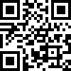 https://khabaronline.ir/xgYxY