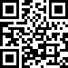 https://khabaronline.ir/xpqwM