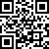 https://khabaronline.ir/xjk2J