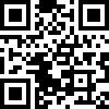 https://khabaronline.ir/xq8kR