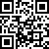 https://khabaronline.ir/x5Ym