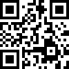 https://khabaronline.ir/xkTQv