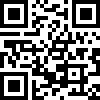 https://khabaronline.ir/xpW6k