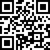 https://khabaronline.ir/xhhWM