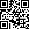 https://khabaronline.ir/xjGyD