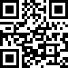 https://khabaronline.ir/x4HbF