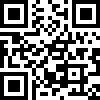https://khabaronline.ir/x4qP3