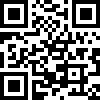 https://khabaronline.ir/x8y2k