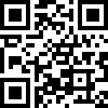 https://khabaronline.ir/xgNSM