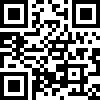 https://khabaronline.ir/xfMQ8