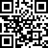 https://khabaronline.ir/xnwH