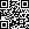https://khabaronline.ir/xj2LQ