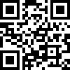 https://khabaronline.ir/x4LKB