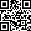 https://khabaronline.ir/xqjcP