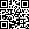 https://khabaronline.ir/xpWZ