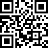 https://khabaronline.ir/xXwR