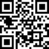 https://khabaronline.ir/xnnM4