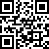 https://khabaronline.ir/xkVDp