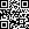 https://khabaronline.ir/xkG86