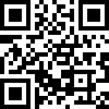 https://khabaronline.ir/xg8Py