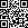 https://khabaronline.ir/xgnVd