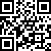 https://khabaronline.ir/xhfvB