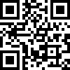 https://khabaronline.ir/xp92W