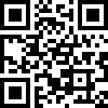 https://khabaronline.ir/x3kvs