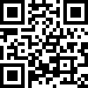 https://khabaronline.ir/xpRHS
