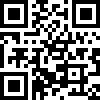 https://khabaronline.ir/x8vwy