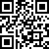 https://khabaronline.ir/x8p3W