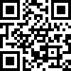 https://khabaronline.ir/xnGJg